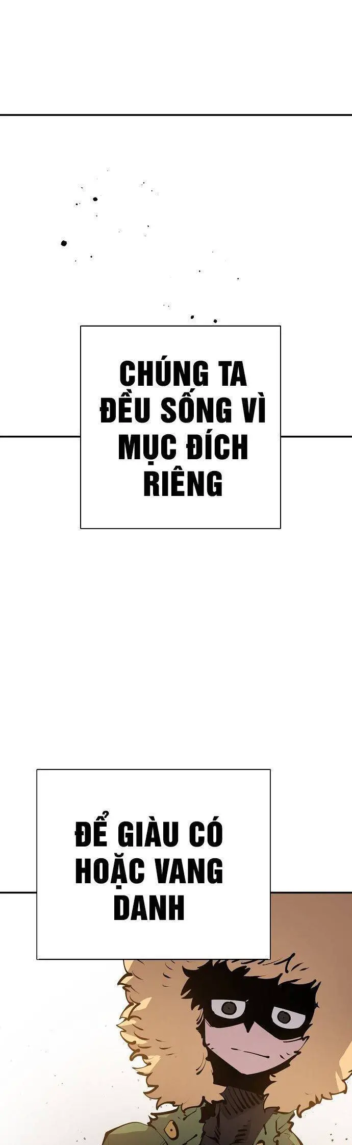 Player Nettruyen ZZZ Chương 70 Page 32