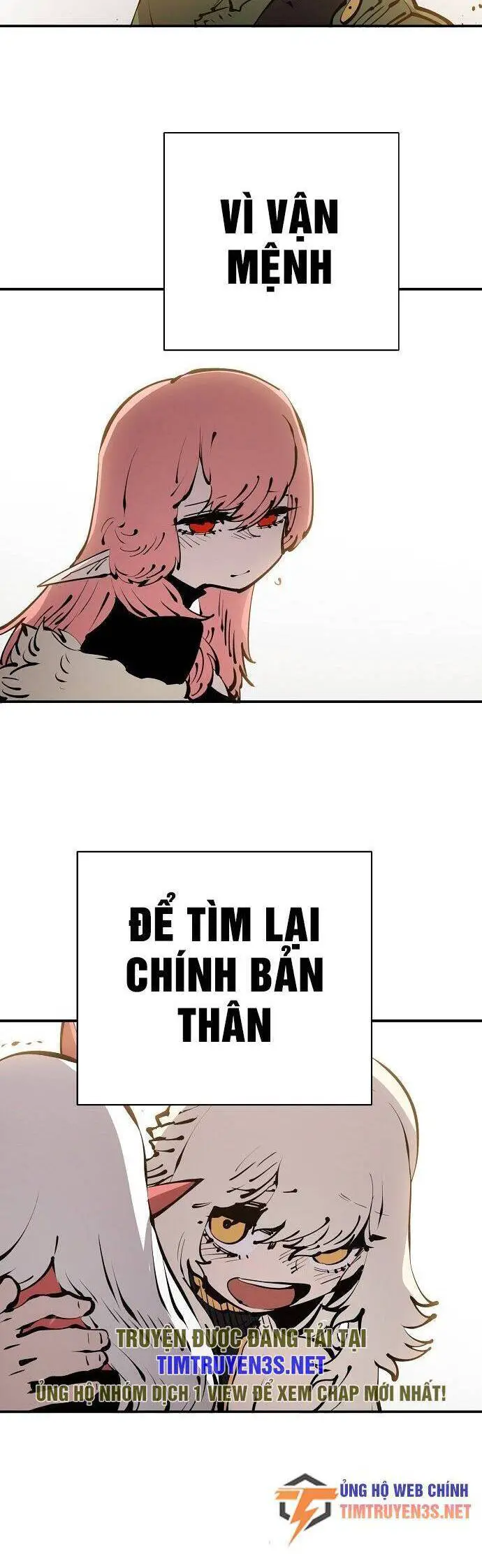 Player Nettruyen ZZZ Chương 70 Page 33
