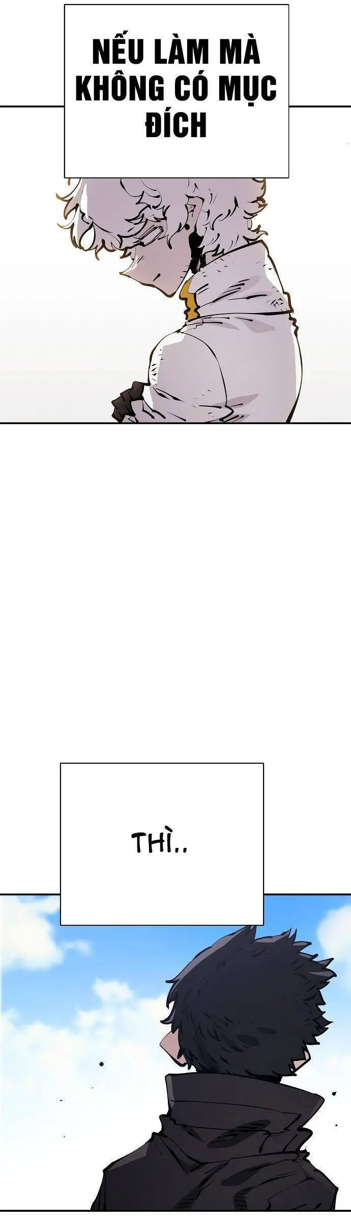 Player Nettruyen ZZZ Chương 70 Page 34