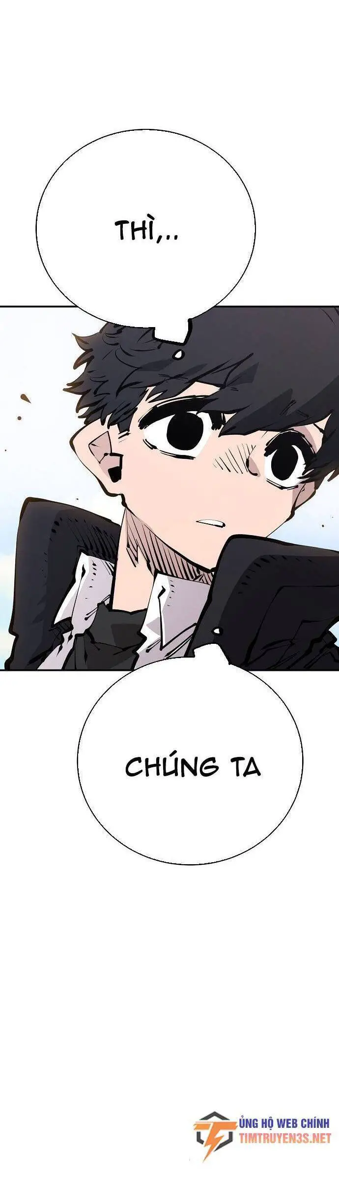 Player Nettruyen ZZZ Chương 70 Page 35
