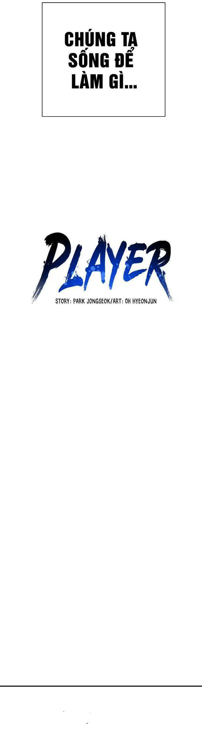 Player Nettruyen ZZZ Chương 70 Page 36