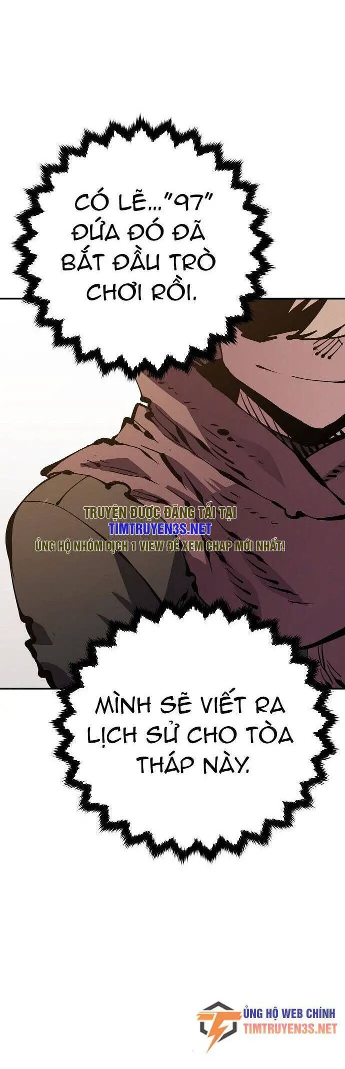 Player Nettruyen ZZZ Chương 70 Page 39
