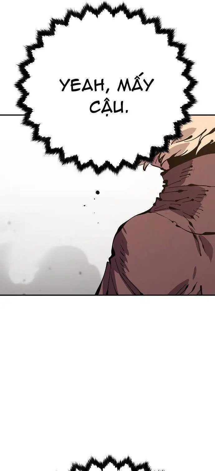 Player Nettruyen ZZZ Chương 70 Page 40