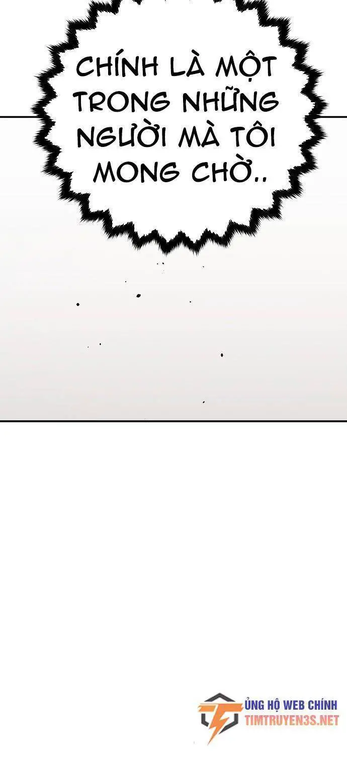 Player Nettruyen ZZZ Chương 70 Page 41