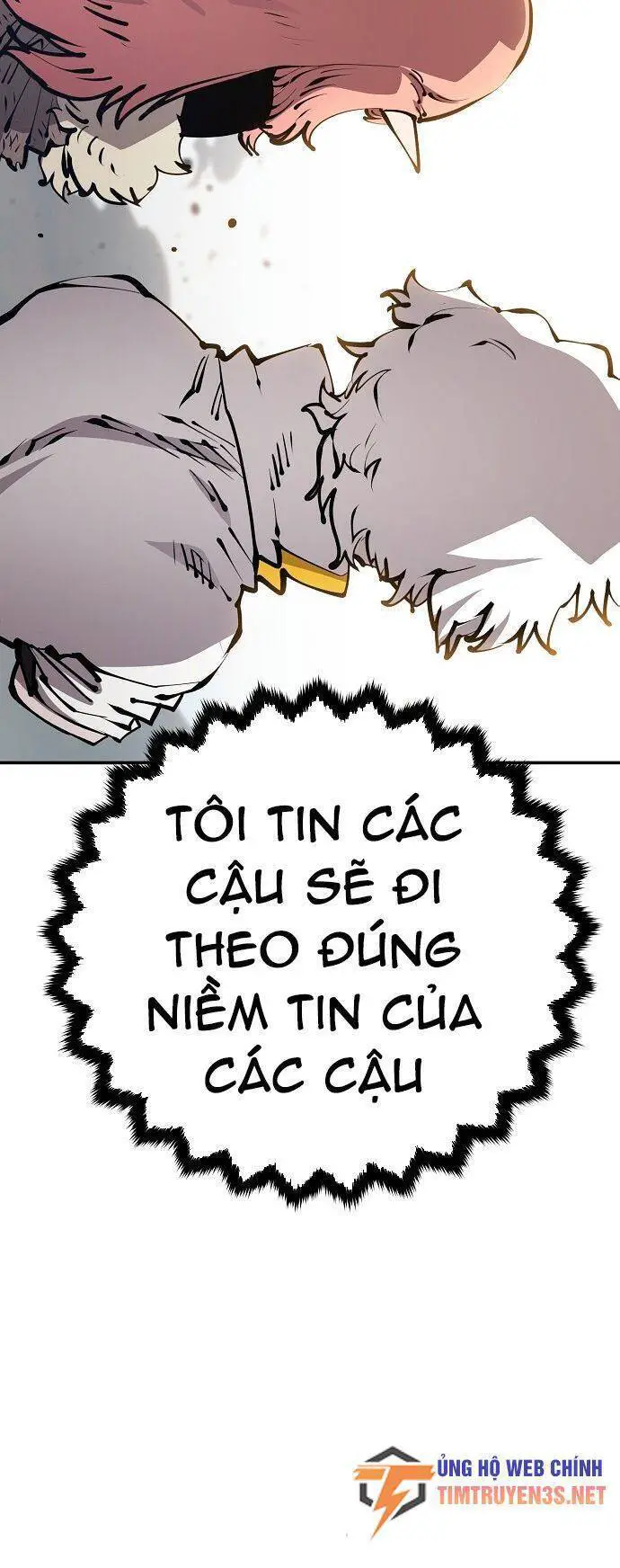 Player Nettruyen ZZZ Chương 70 Page 43