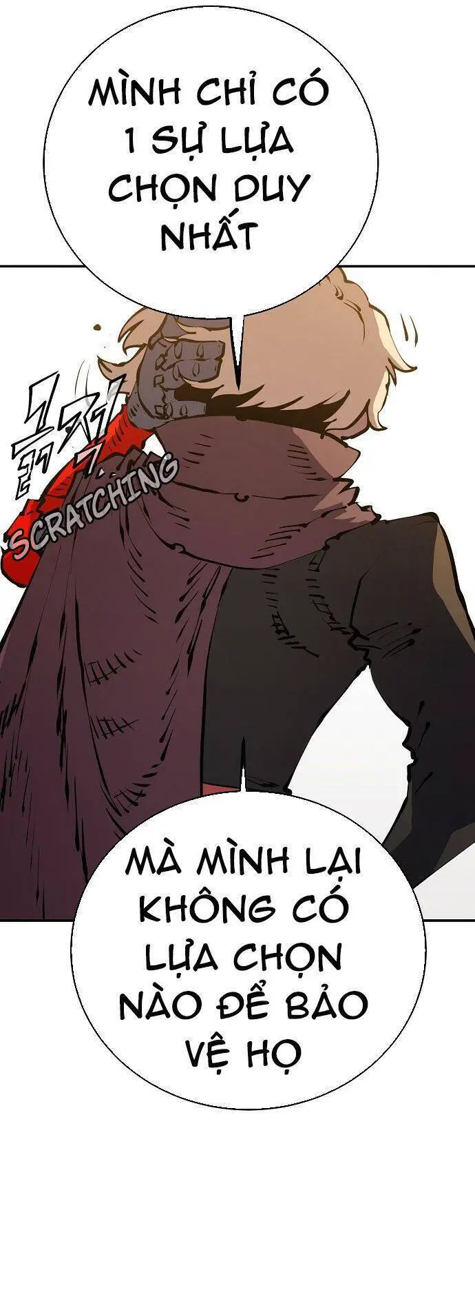 Player Nettruyen ZZZ Chương 70 Page 44
