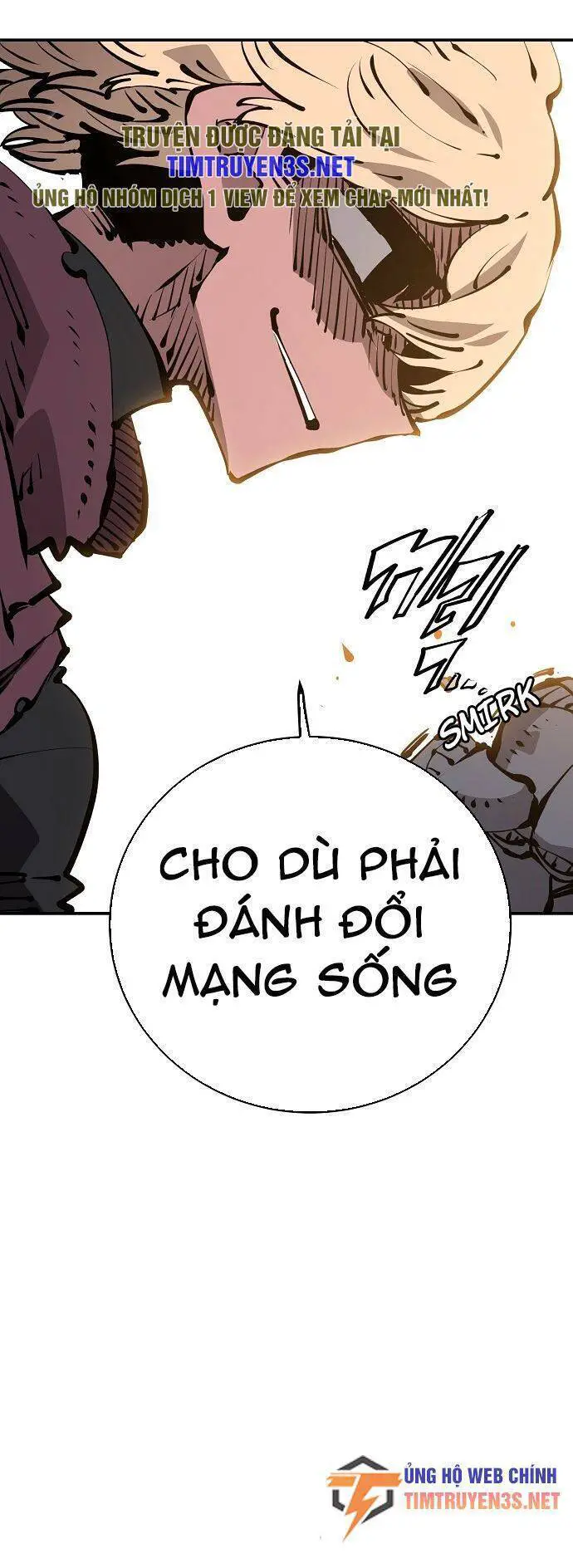 Player Nettruyen ZZZ Chương 70 Page 45