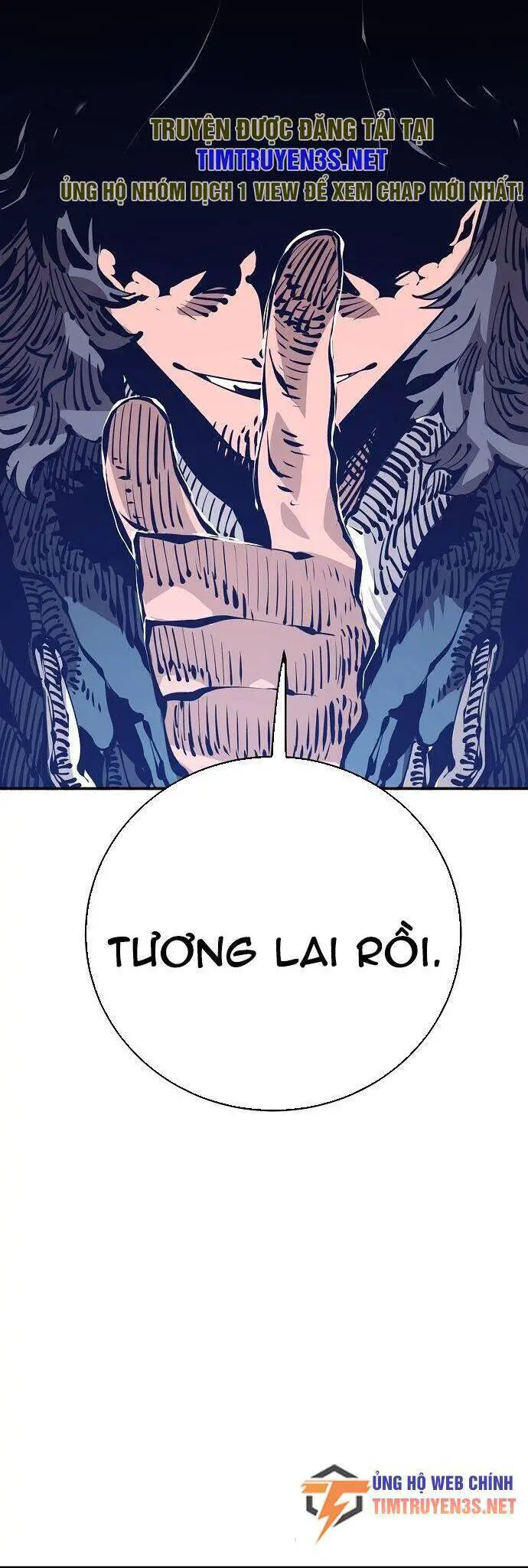 Player Nettruyen ZZZ Chương 70 Page 49