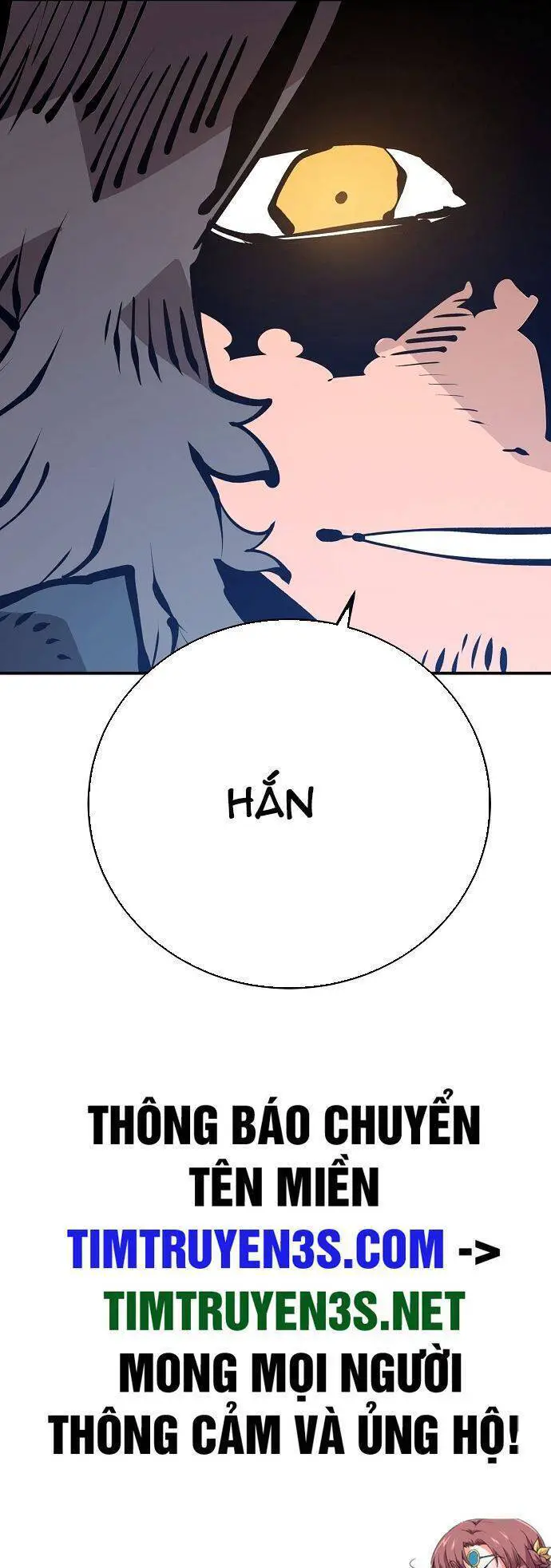 Player Nettruyen ZZZ Chương 70 Page 50