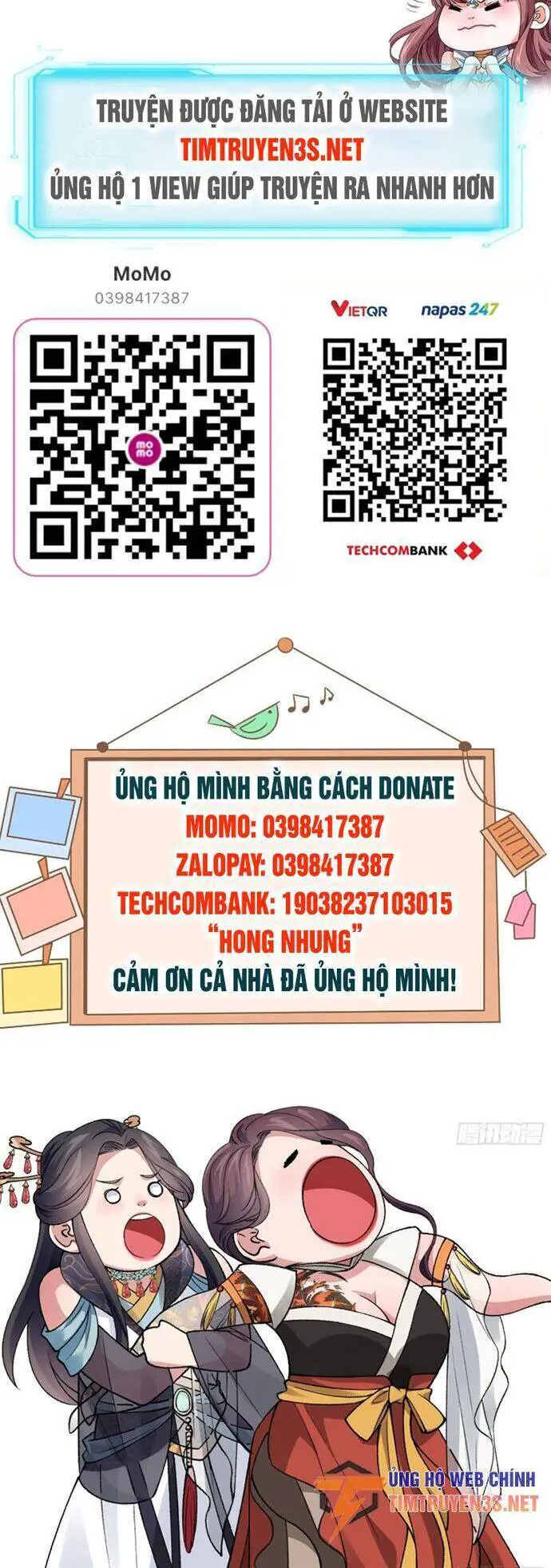 Player Nettruyen ZZZ Chương 70 Page 51