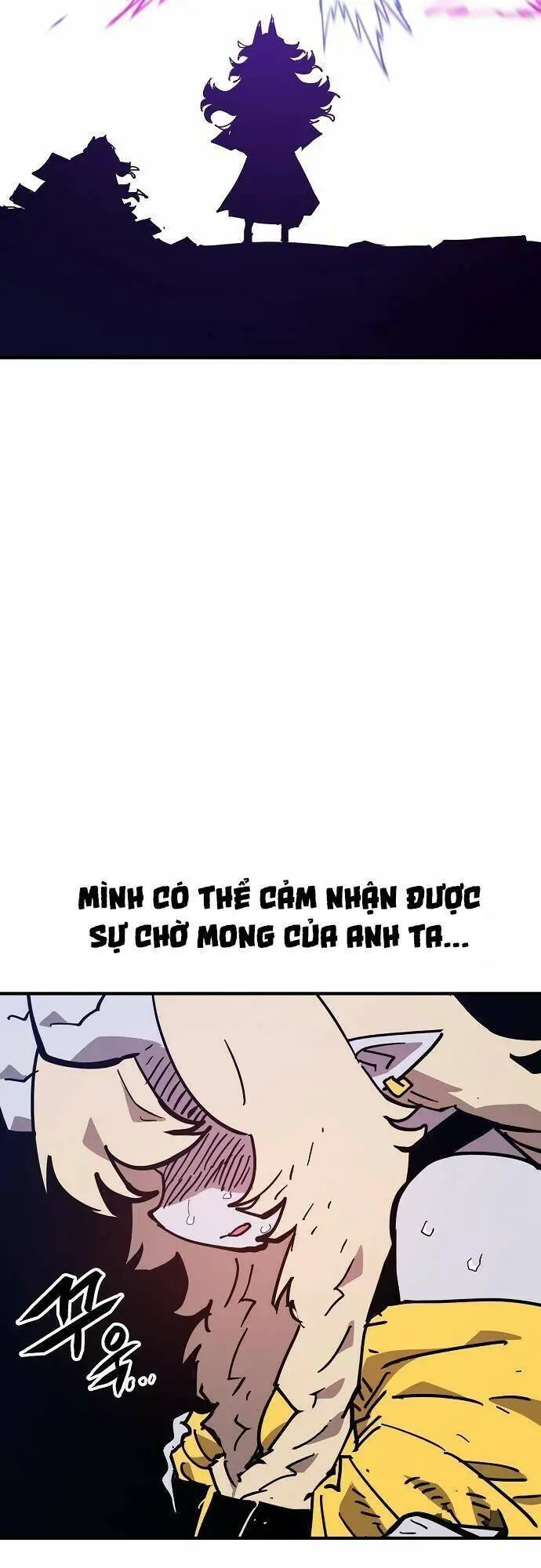 Player Nettruyen ZZZ Chương 152 Page 2