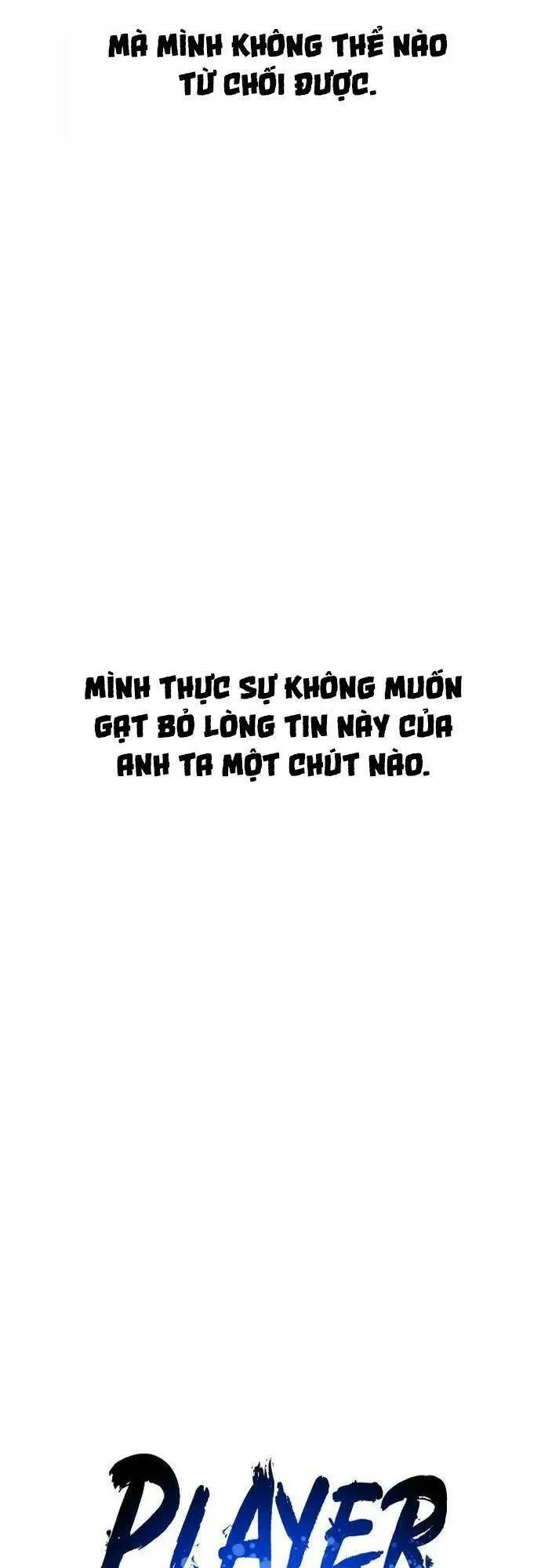 Player Nettruyen ZZZ Chương 152 Page 3