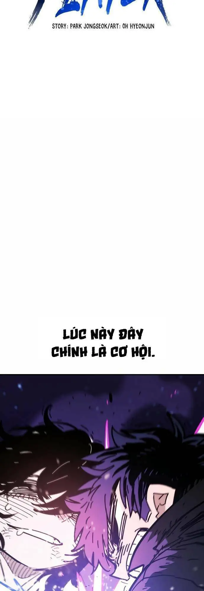 Player Nettruyen ZZZ Chương 152 Page 4