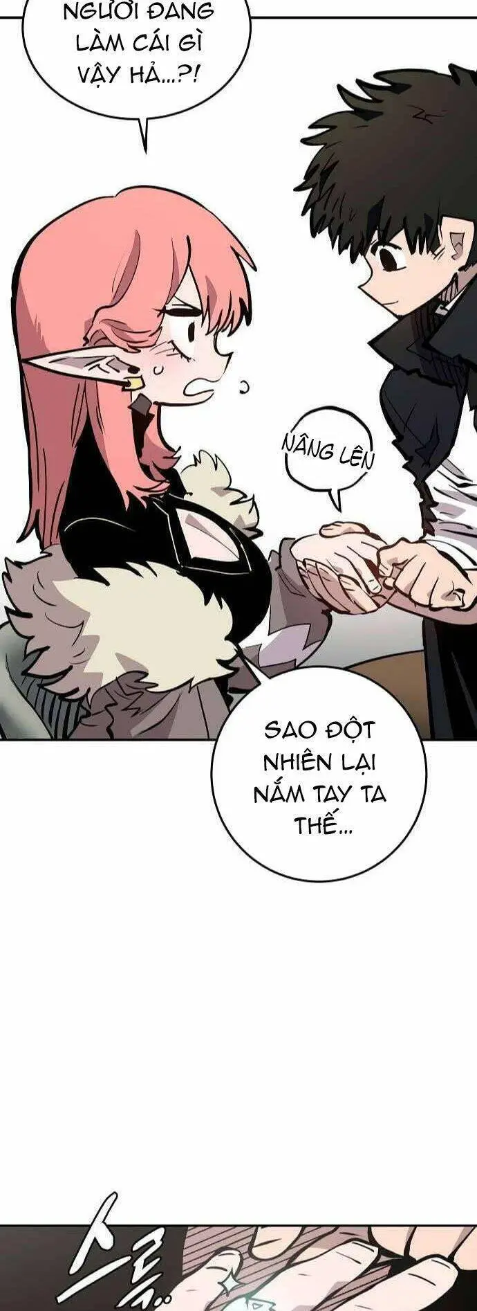 Player Nettruyen ZZZ Chương 112 Page 4