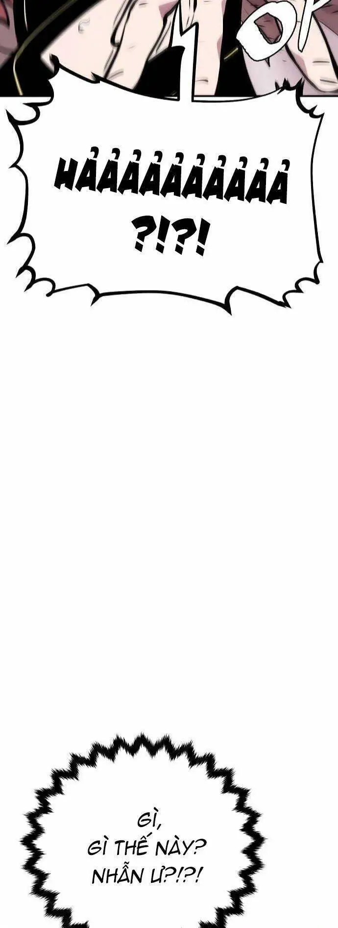Player Nettruyen ZZZ Chương 112 Page 6