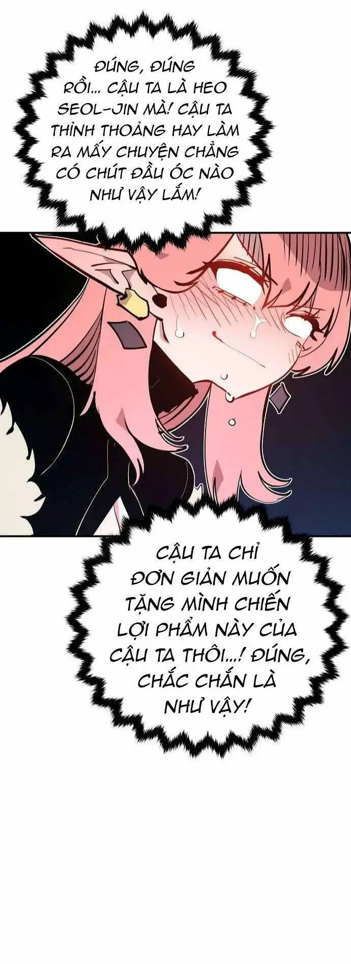 Player Nettruyen ZZZ Chương 112 Page 9