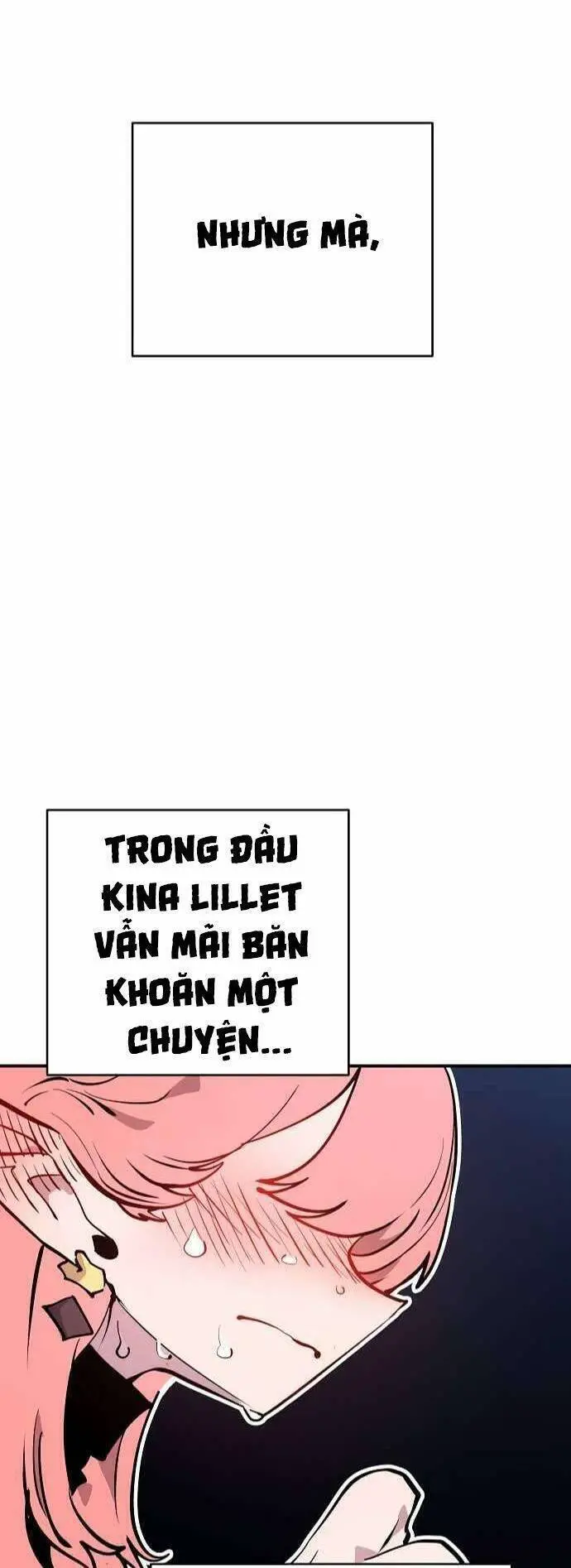 Player Nettruyen ZZZ Chương 112 Page 10