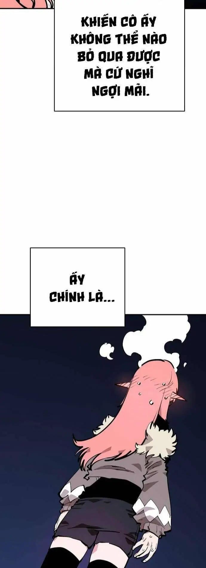 Player Nettruyen ZZZ Chương 112 Page 11