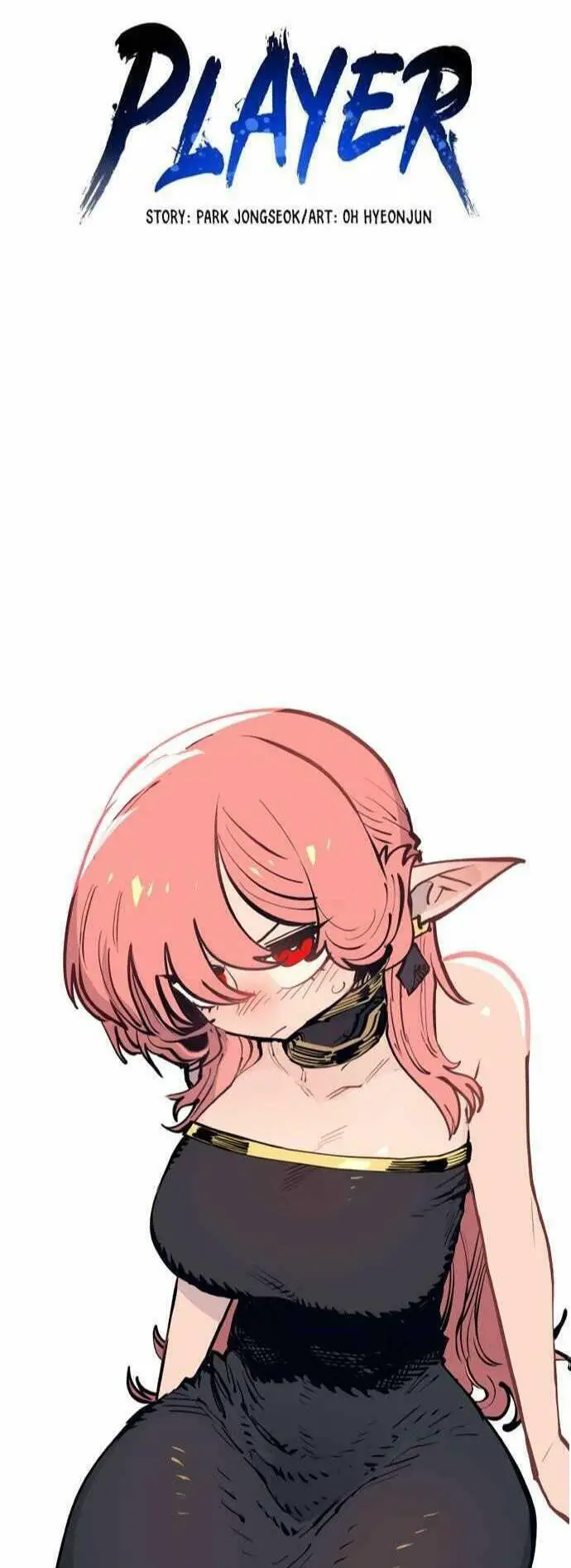 Player Nettruyen ZZZ Chương 112 Page 15
