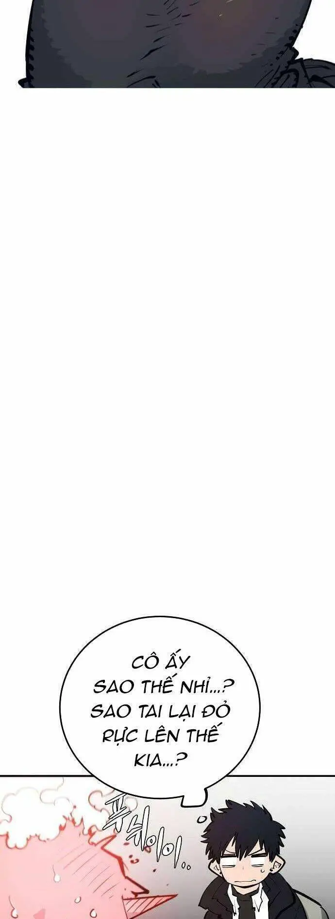 Player Nettruyen ZZZ Chương 112 Page 16