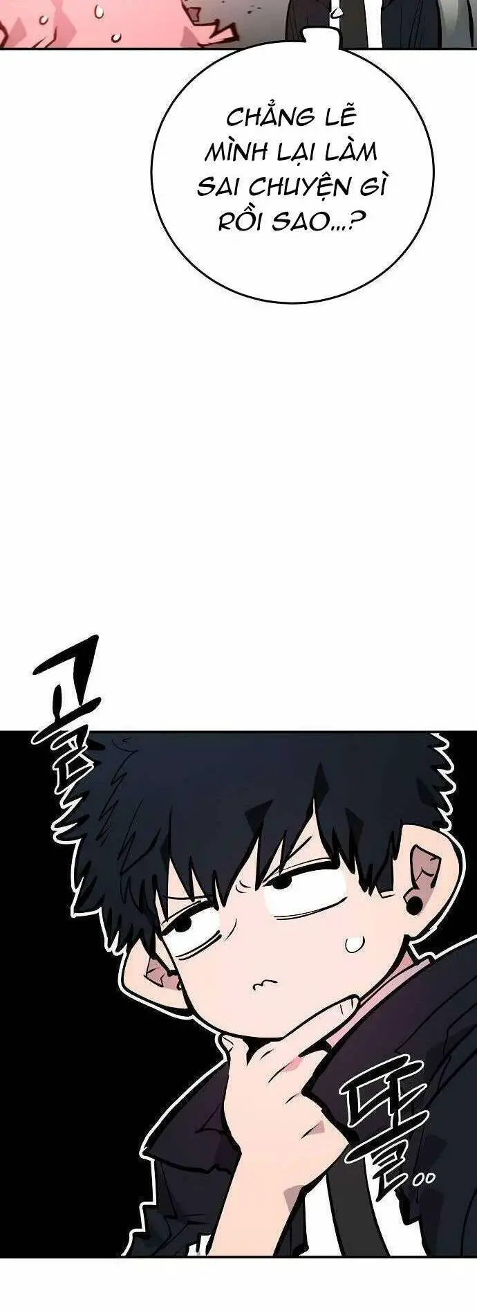 Player Nettruyen ZZZ Chương 112 Page 17