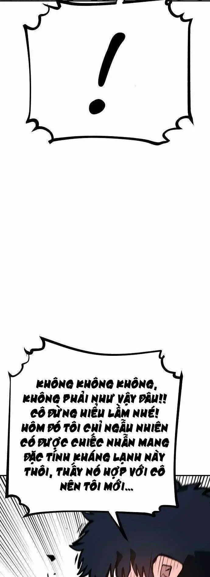 Player Nettruyen ZZZ Chương 112 Page 19