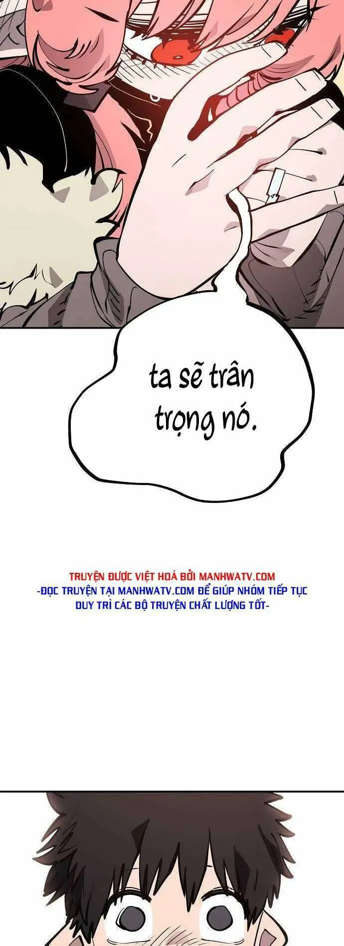 Player Nettruyen ZZZ Chương 112 Page 23