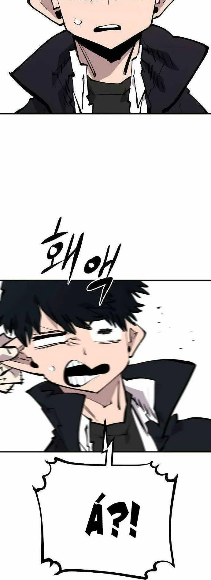 Player Nettruyen ZZZ Chương 112 Page 24