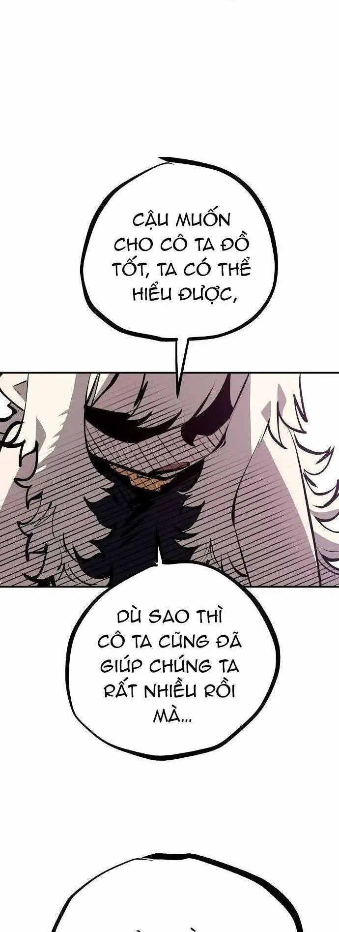 Player Nettruyen ZZZ Chương 112 Page 25