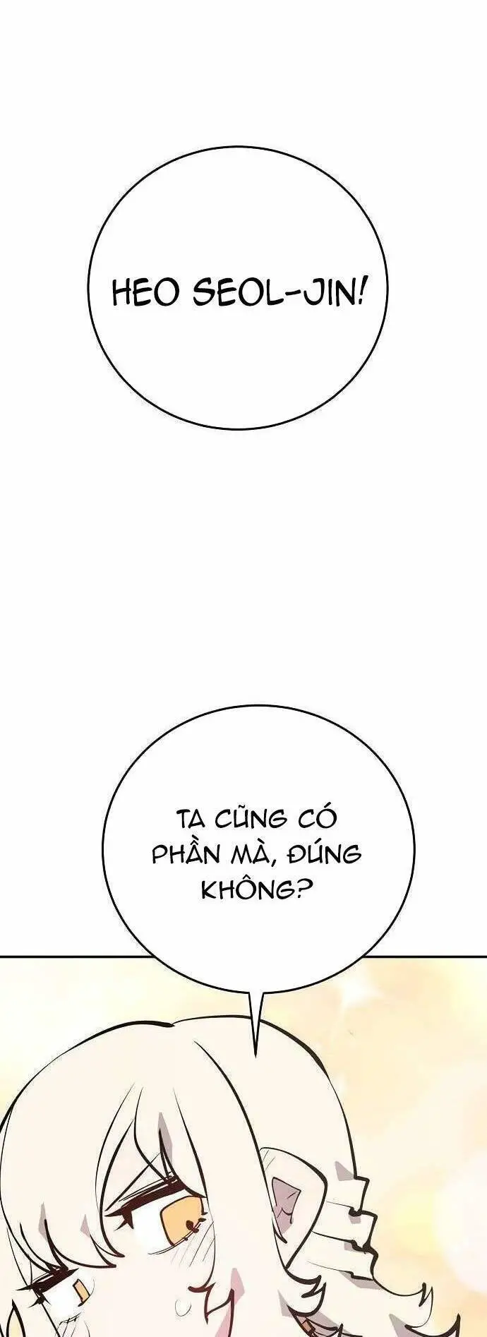 Player Nettruyen ZZZ Chương 112 Page 27