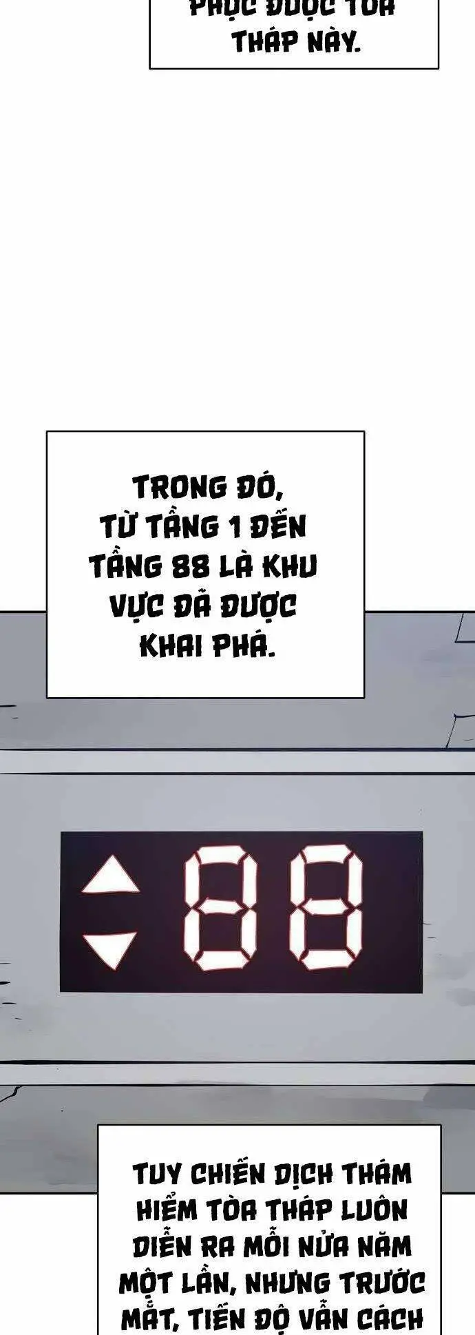 Player Nettruyen ZZZ Chương 112 Page 32