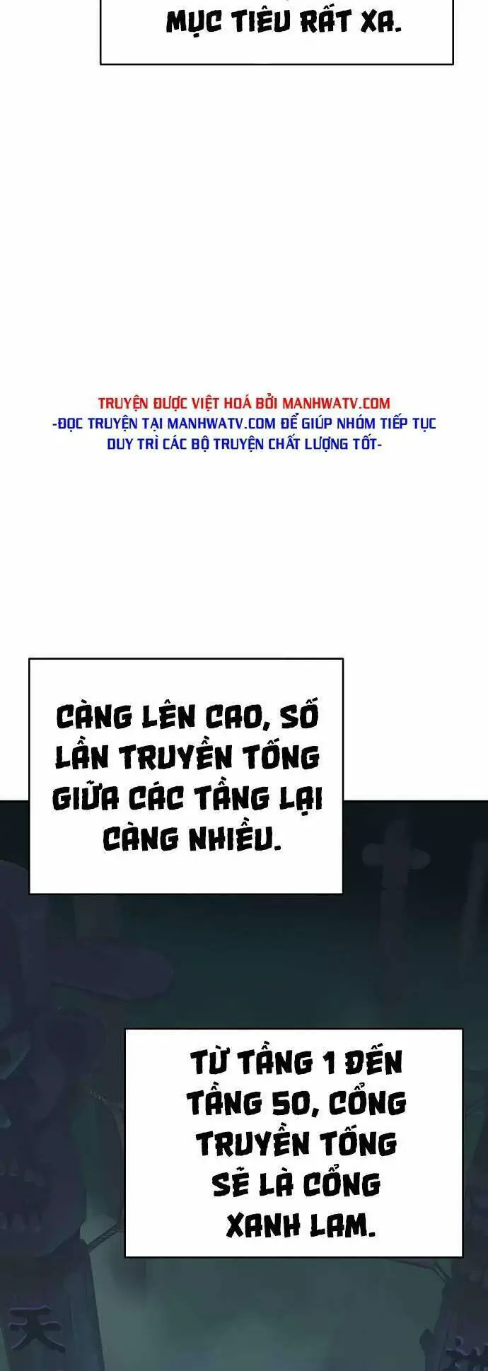 Player Nettruyen ZZZ Chương 112 Page 33