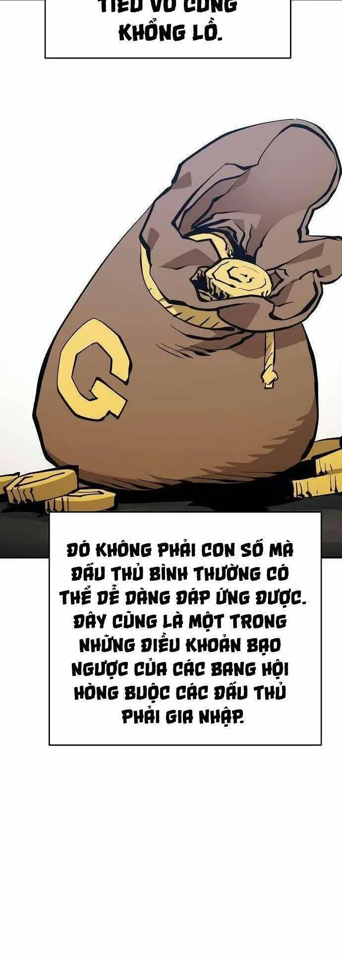 Player Nettruyen ZZZ Chương 112 Page 36