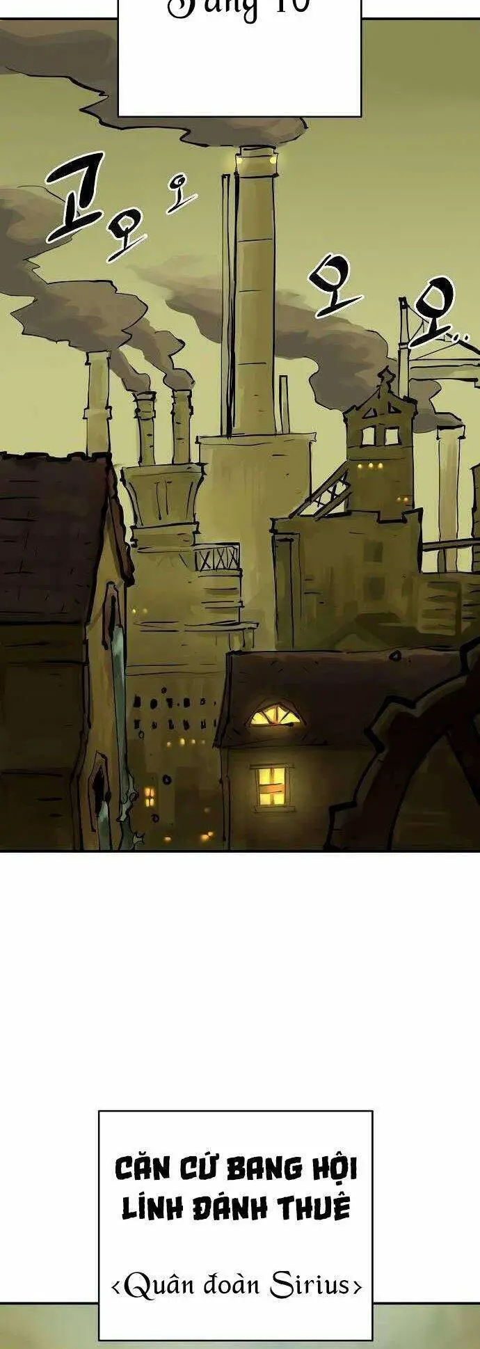 Player Nettruyen ZZZ Chương 112 Page 42