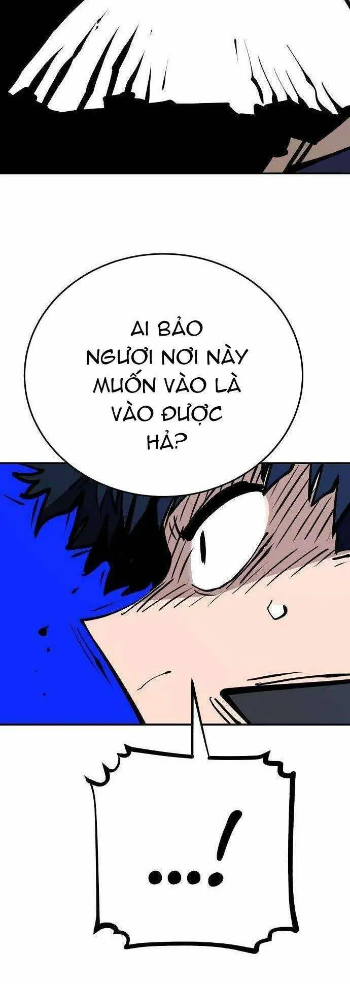 Player Nettruyen ZZZ Chương 112 Page 52
