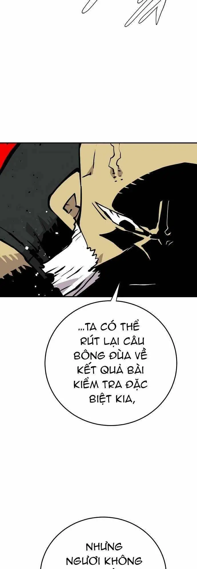 Player Nettruyen ZZZ Chương 112 Page 54