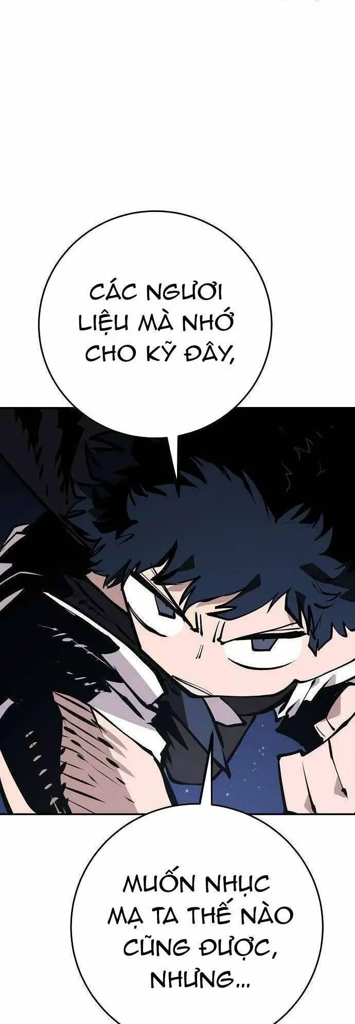 Player Nettruyen ZZZ Chương 112 Page 59