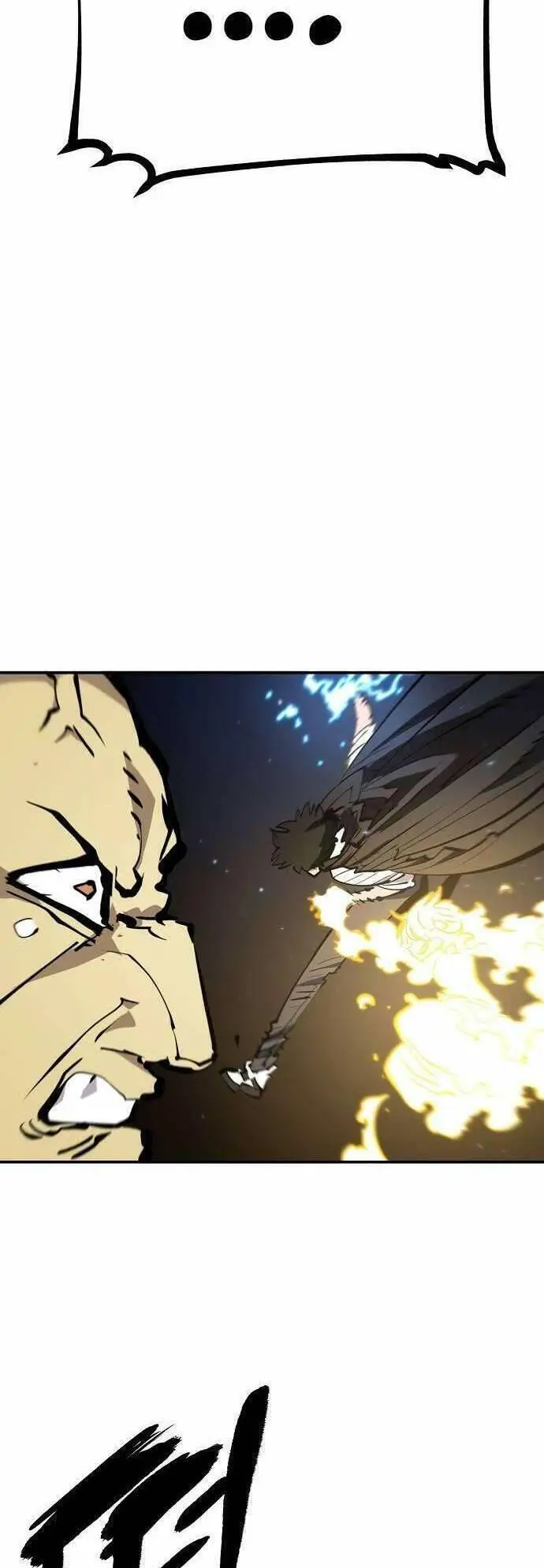 Player Nettruyen ZZZ Chương 112 Page 65