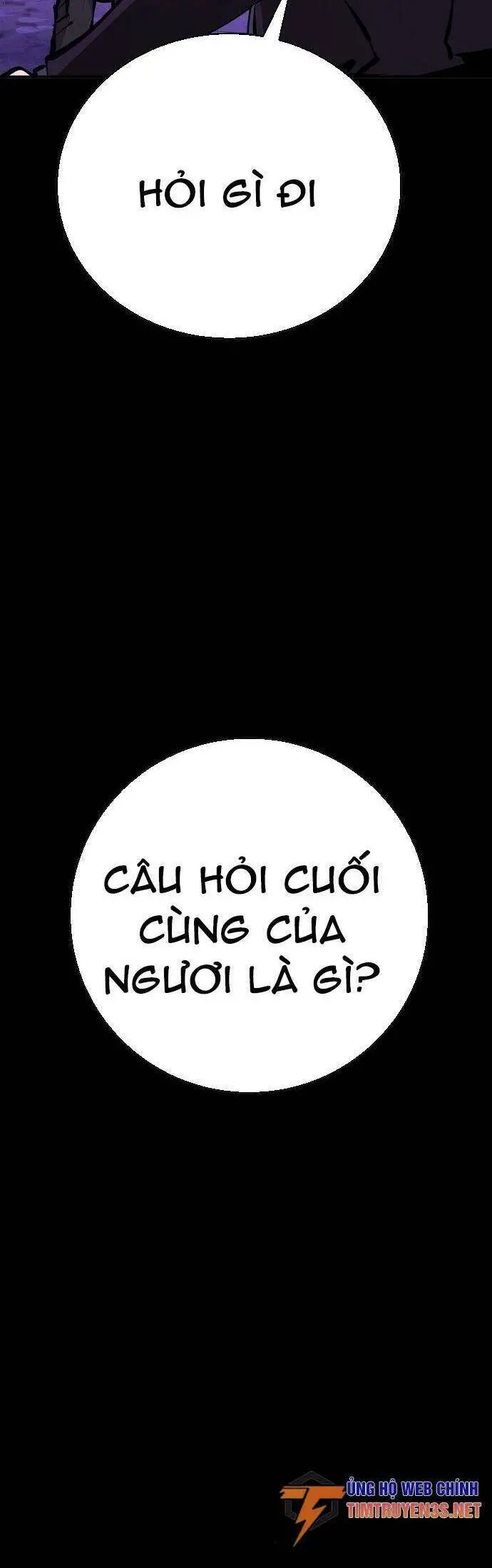 Player Nettruyen ZZZ Chương 69 Page 3