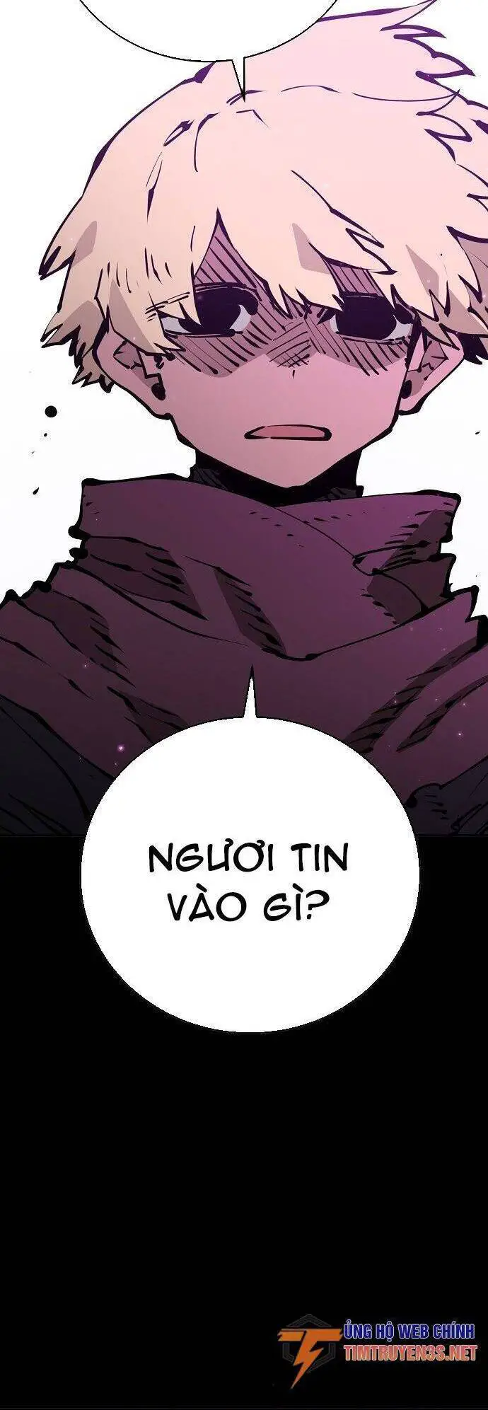 Player Nettruyen ZZZ Chương 69 Page 5