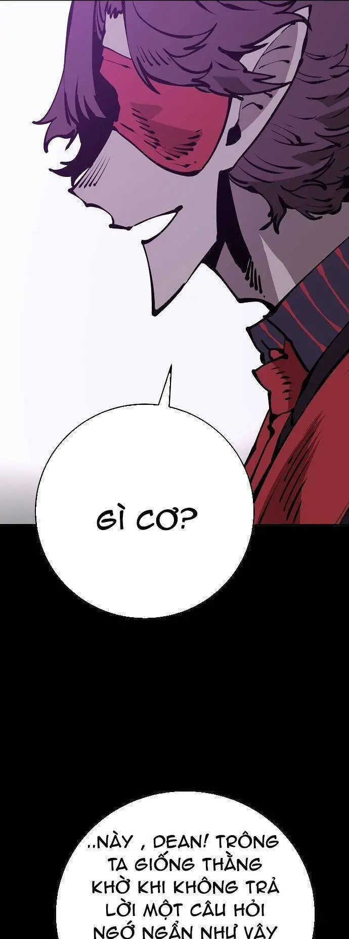 Player Nettruyen ZZZ Chương 69 Page 6