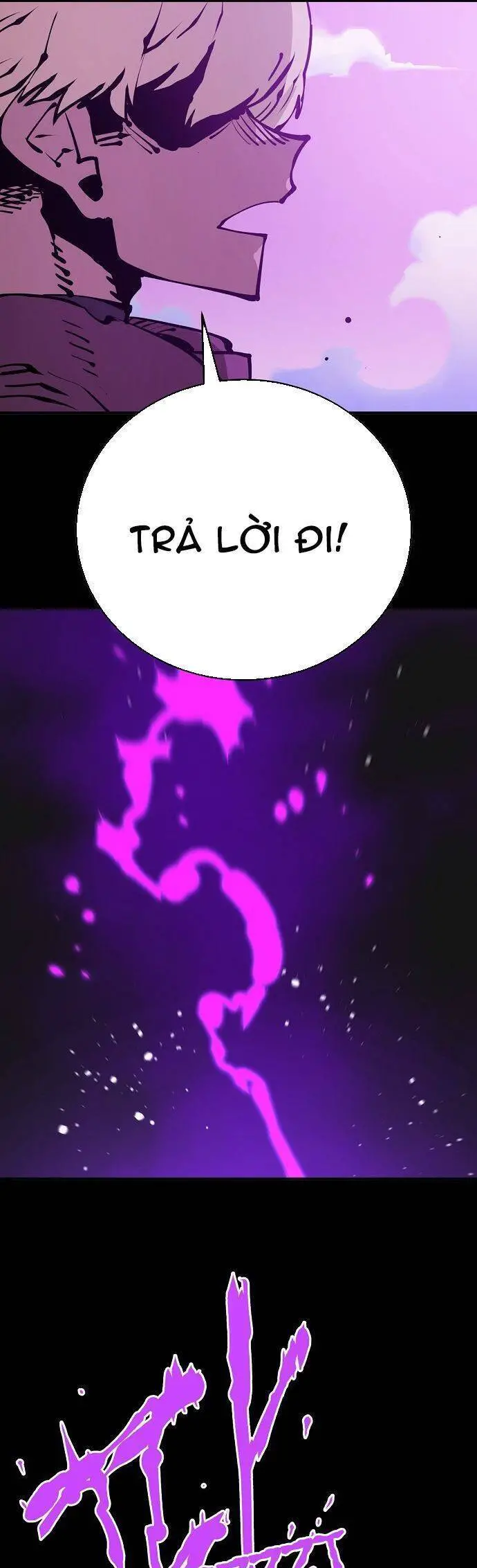 Player Nettruyen ZZZ Chương 69 Page 8
