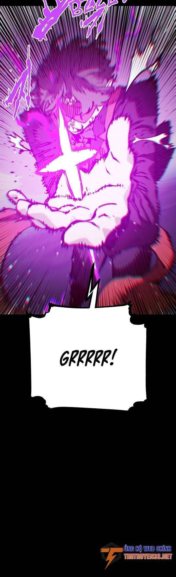 Player Nettruyen ZZZ Chương 69 Page 9