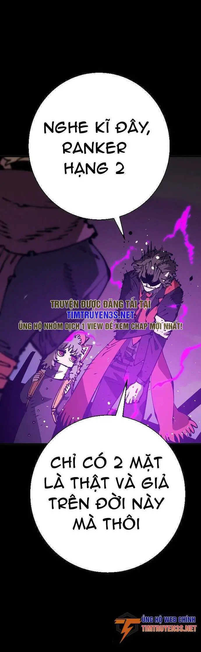 Player Nettruyen ZZZ Chương 69 Page 13