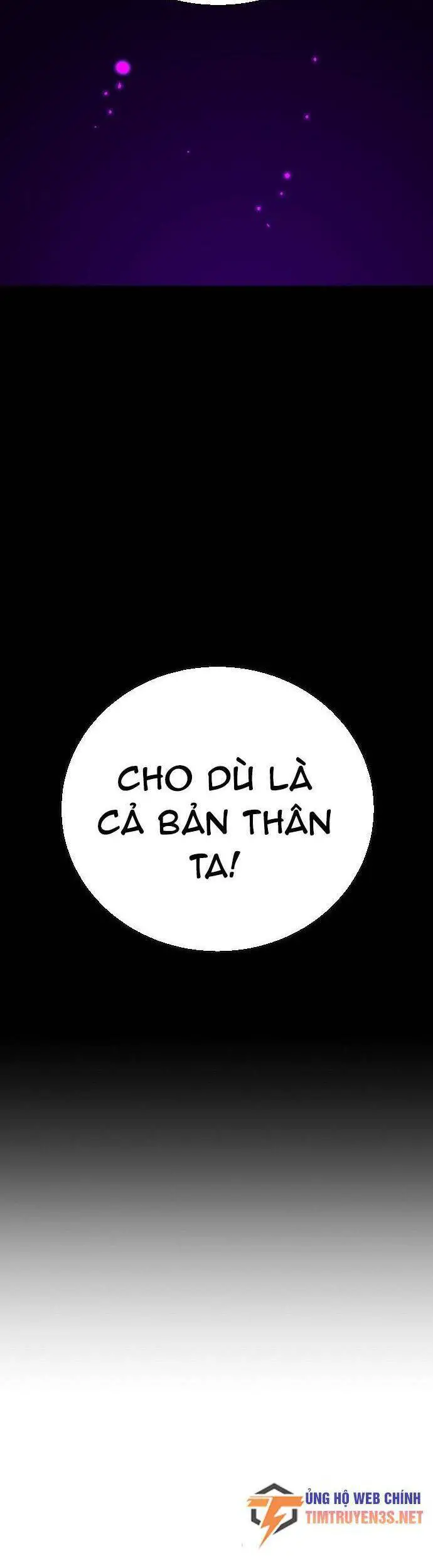 Player Nettruyen ZZZ Chương 69 Page 15