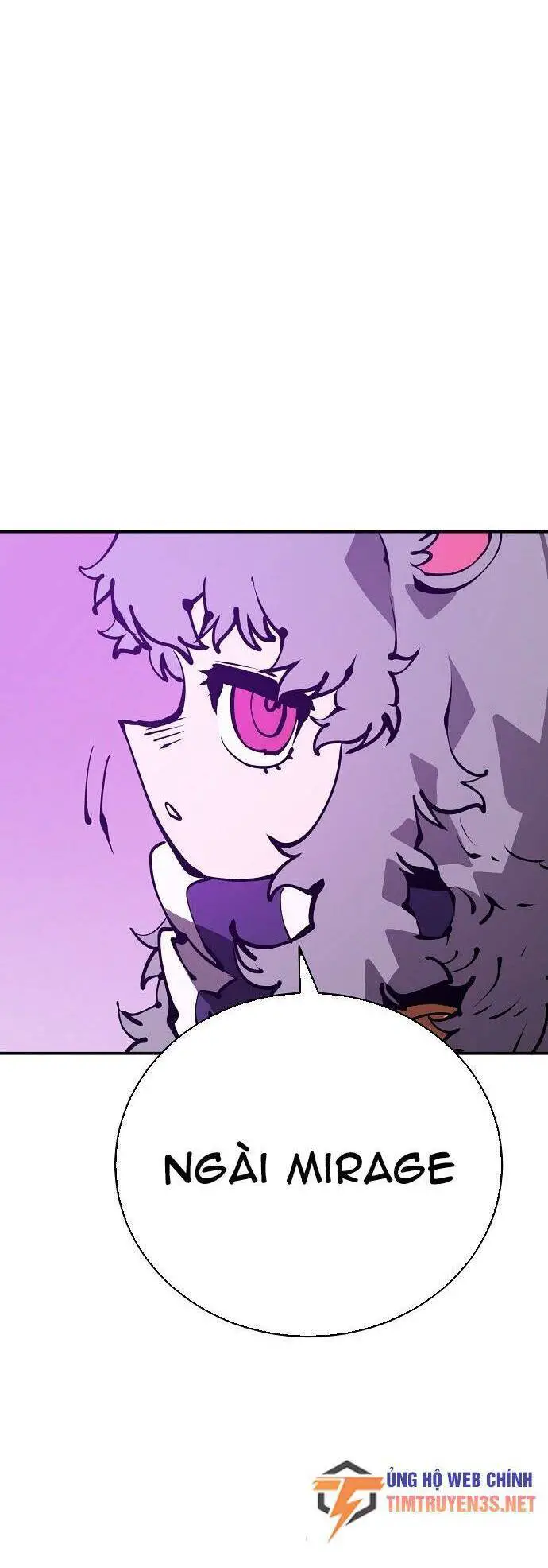 Player Nettruyen ZZZ Chương 69 Page 17