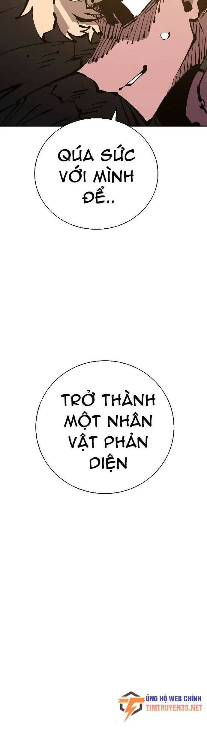 Player Nettruyen ZZZ Chương 69 Page 23