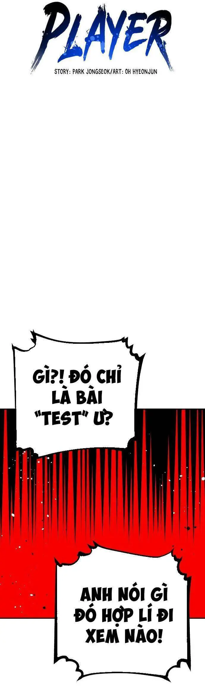 Player Nettruyen ZZZ Chương 69 Page 24