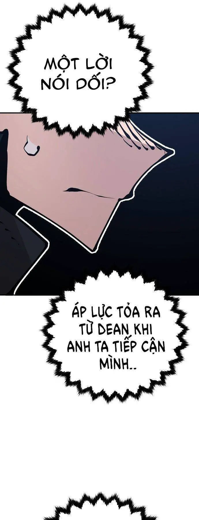 Player Nettruyen ZZZ Chương 69 Page 30