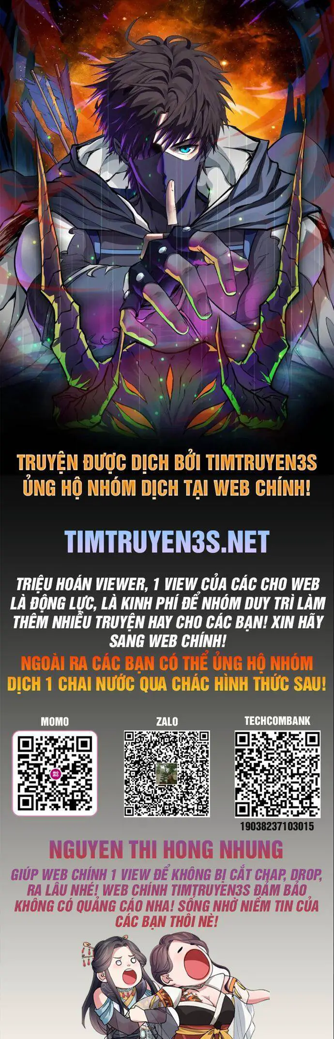 Player Nettruyen ZZZ Chương 68 Page 1